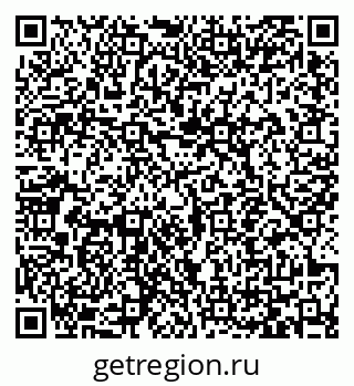 79065442715