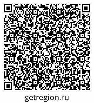 79065442716