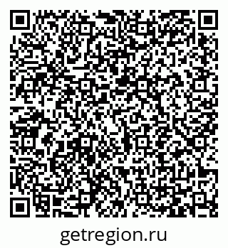 79065442717