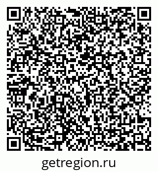 79065442718
