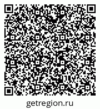 79065442719