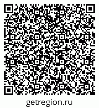 79065442720