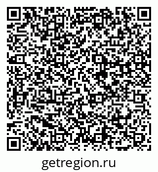79065442721