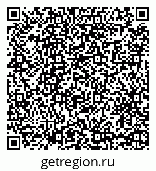 79065442723