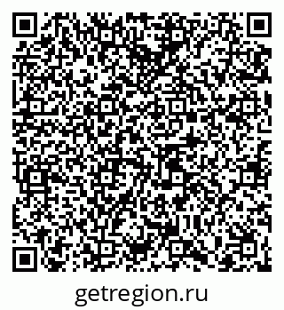 79065442724