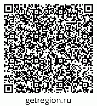 79065442725