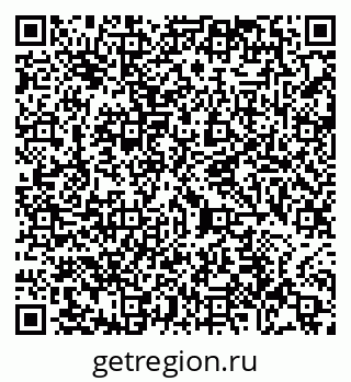 79065442726