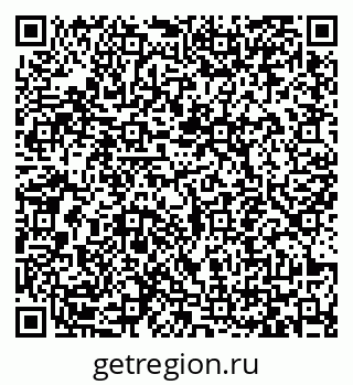 79065442728