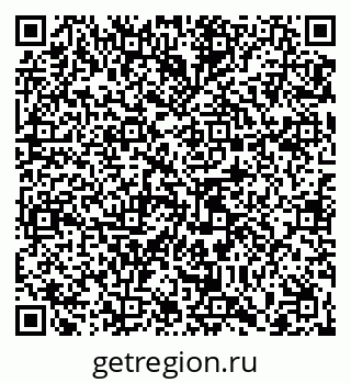 79065442729