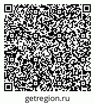 79065442731