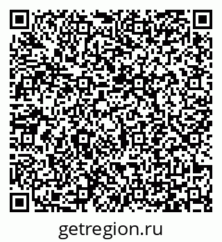 79065442732