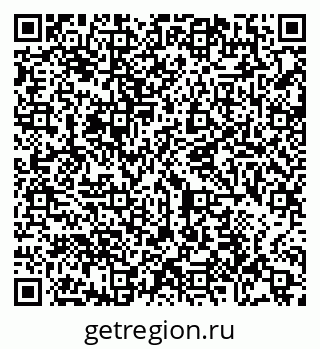 79065442733