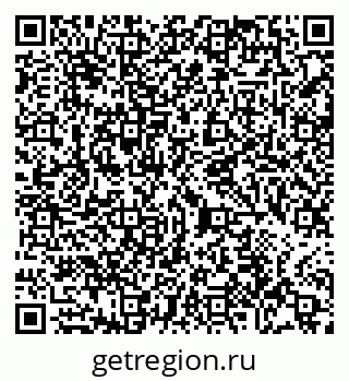79065442734