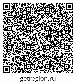 79065442735