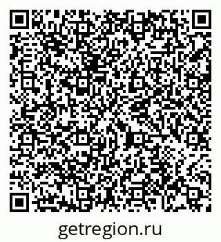 79065442737