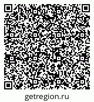 79065442738