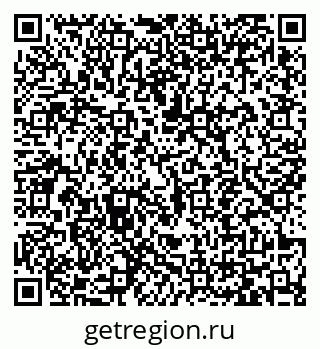 79065442739