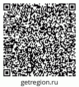 79065442741