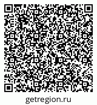 79065442742