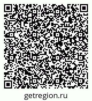 79065442743