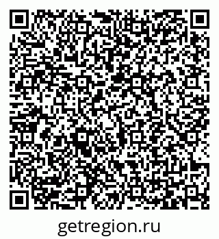 79065442744