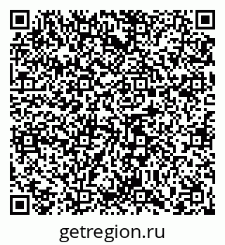 79065442745