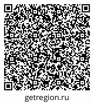 79065442746