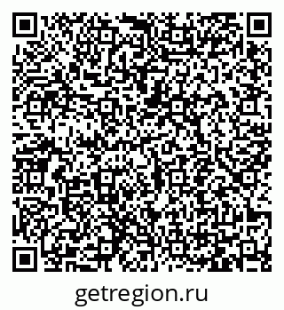 79065442747