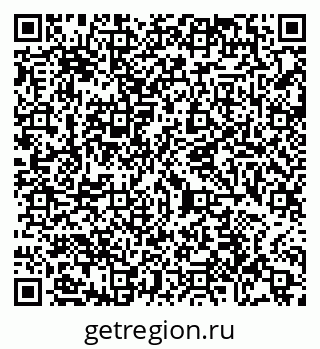 79065442748