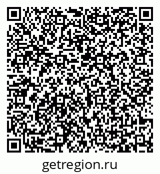79065442749