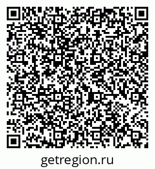 79065442752