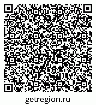 79065442753