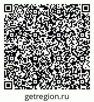 79065442754