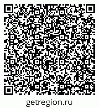 79065442758
