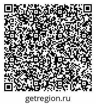 79065442759
