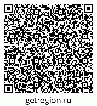 79065442760