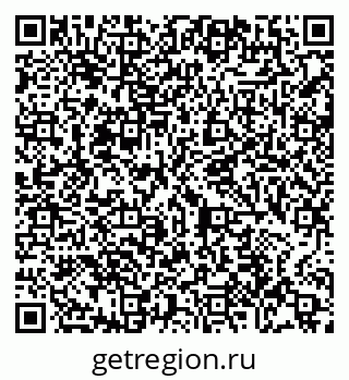 79065442761