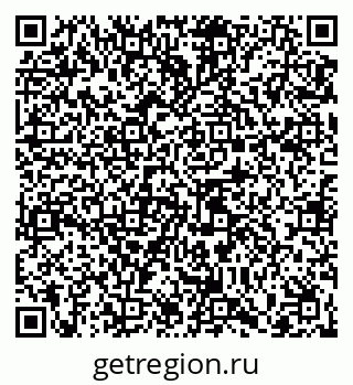 79065442762