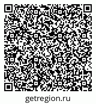 79065442764