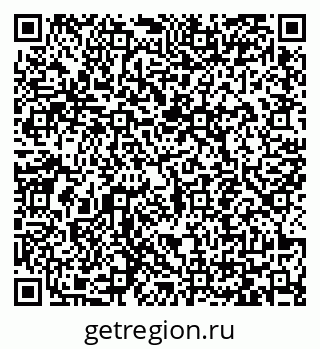 79065442765