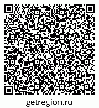 79065442767