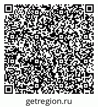 79065442768