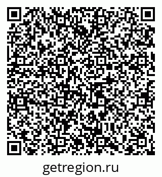 79065442770