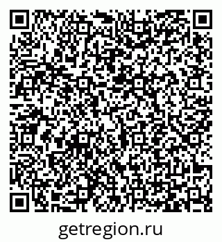 79065442771