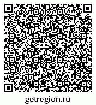 79065442772
