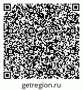 79065442776