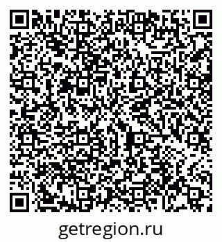 79065442778