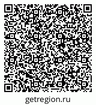 79065442779