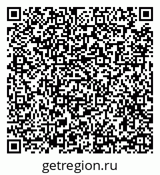 79065442780