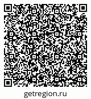 79065442781
